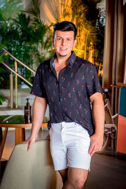 #fotografomarcoaurelio
#fotografoemsp
#fotografoemsaopaulo
#vip
#fotografia
#ensaiofotografico
#ensaiofotograficomasculino
#ensaiomasculino
#ensaiomasculinoexterno
#ensaiomasculinointerno
#ensaiomasculinosp
#ensaioportrait
#portrait
#tublr
#hotelFairmont
'