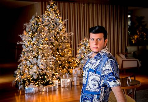 #fotografomarcoaurelio
#fotografoemsp
#fotografoemsaopaulo
#vip
#fotografia
#ensaiofotografico
#ensaiofotograficomasculino
#ensaiomasculino
#ensaiomasculinoexterno
#ensaiomasculinointerno
#ensaiomasculinosp
#ensaioportrait
#portrait
#tublr
#hotelFairmont
'