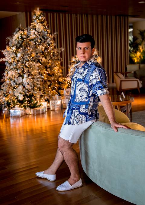 #fotografomarcoaurelio
#fotografoemsp
#fotografoemsaopaulo
#vip
#fotografia
#ensaiofotografico
#ensaiofotograficomasculino
#ensaiomasculino
#ensaiomasculinoexterno
#ensaiomasculinointerno
#ensaiomasculinosp
#ensaioportrait
#portrait
#tublr
#hotelFairmont
'