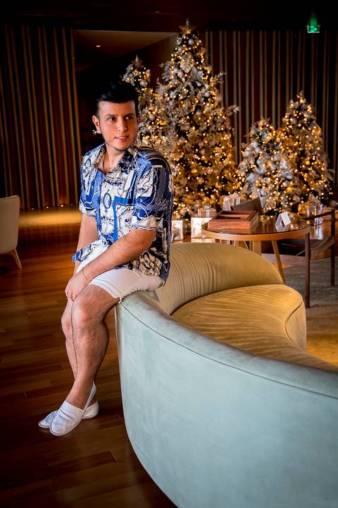 #fotografomarcoaurelio
#fotografoemsp
#fotografoemsaopaulo
#vip
#fotografia
#ensaiofotografico
#ensaiofotograficomasculino
#ensaiomasculino
#ensaiomasculinoexterno
#ensaiomasculinointerno
#ensaiomasculinosp
#ensaioportrait
#portrait
#tublr
#hotelFairmont
'