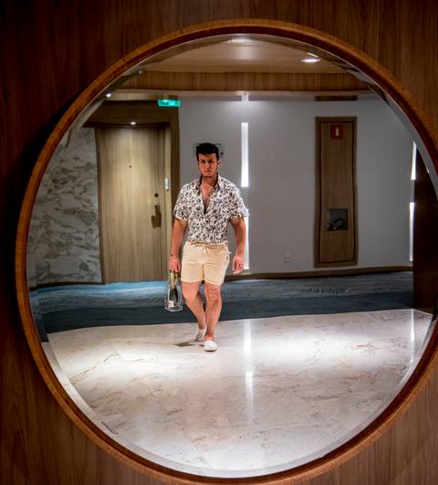 #fotografomarcoaurelio
#fotografoemsp
#fotografoemsaopaulo
#vip
#fotografia
#ensaiofotografico
#ensaiofotograficomasculino
#ensaiomasculino
#ensaiomasculinoexterno
#ensaiomasculinointerno
#ensaiomasculinosp
#ensaioportrait
#portrait
#tublr
#hotelFairmont
'