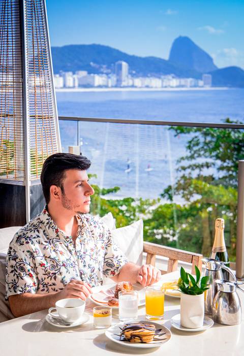 #fotografomarcoaurelio
#fotografoemsp
#fotografoemsaopaulo
#vip
#fotografia
#ensaiofotografico
#ensaiofotograficomasculino
#ensaiomasculino
#ensaiomasculinoexterno
#ensaiomasculinointerno
#ensaiomasculinosp
#ensaioportrait
#portrait
#tublr
#hotelFairmont
'