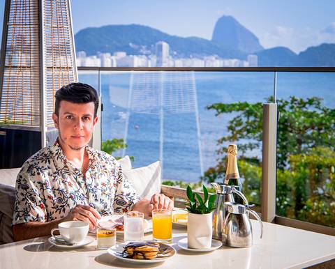 #fotografomarcoaurelio
#fotografoemsp
#fotografoemsaopaulo
#vip
#fotografia
#ensaiofotografico
#ensaiofotograficomasculino
#ensaiomasculino
#ensaiomasculinoexterno
#ensaiomasculinointerno
#ensaiomasculinosp
#ensaioportrait
#portrait
#tublr
#hotelFairmont
'