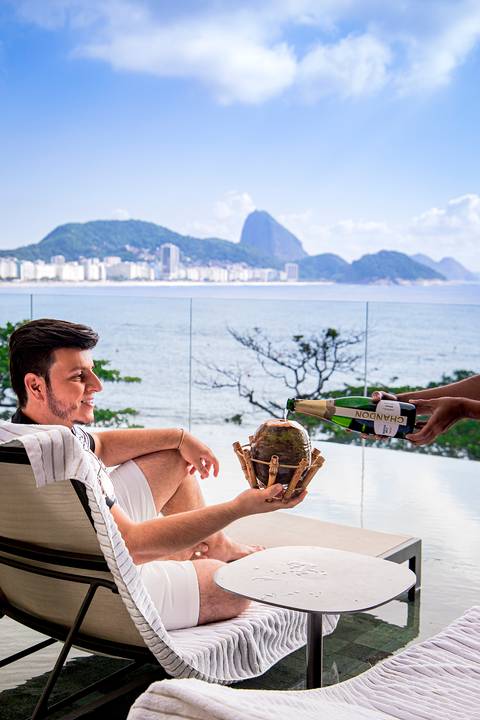 #fotografomarcoaurelio
#fotografoemsp
#fotografoemsaopaulo
#vip
#fotografia
#ensaiofotografico
#ensaiofotograficomasculino
#ensaiomasculino
#ensaiomasculinoexterno
#ensaiomasculinointerno
#ensaiomasculinosp
#ensaioportrait
#portrait
#tublr
#hotelFairmont
'