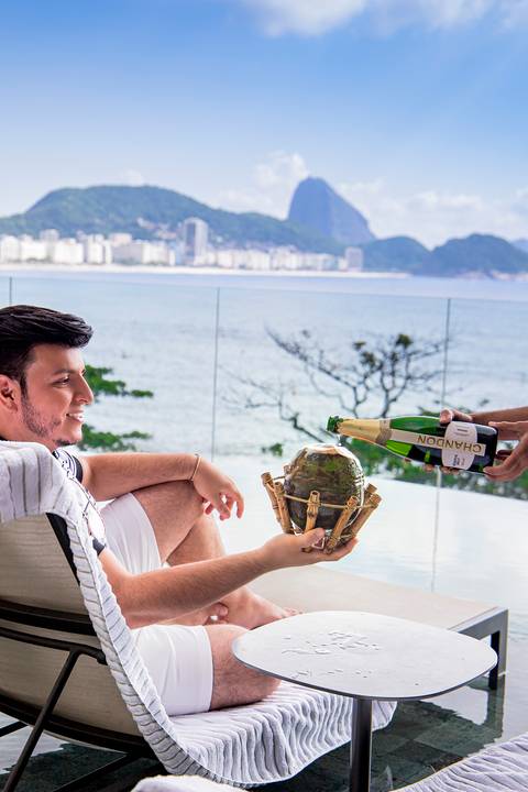 #fotografomarcoaurelio
#fotografoemsp
#fotografoemsaopaulo
#vip
#fotografia
#ensaiofotografico
#ensaiofotograficomasculino
#ensaiomasculino
#ensaiomasculinoexterno
#ensaiomasculinointerno
#ensaiomasculinosp
#ensaioportrait
#portrait
#tublr
#hotelFairmont
'