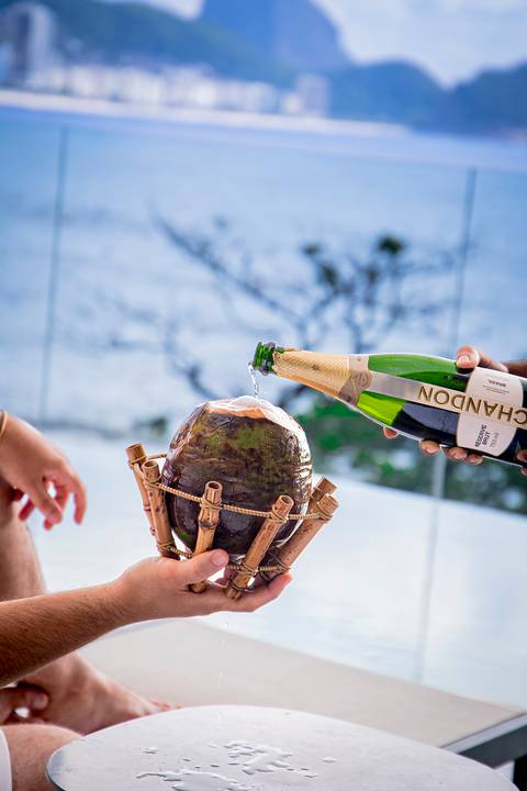 #fotografomarcoaurelio
#fotografoemsp
#fotografoemsaopaulo
#vip
#fotografia
#ensaiofotografico
#ensaiofotograficomasculino
#ensaiomasculino
#ensaiomasculinoexterno
#ensaiomasculinointerno
#ensaiomasculinosp
#ensaioportrait
#portrait
#tublr
#hotelFairmont
'