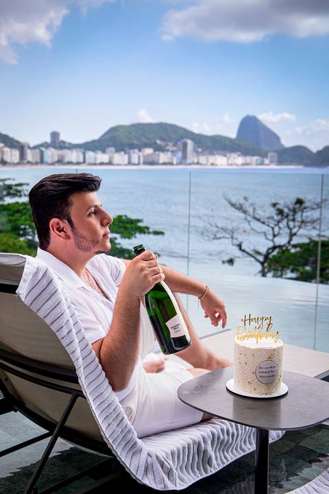 #fotografomarcoaurelio
#fotografoemsp
#fotografoemsaopaulo
#vip
#fotografia
#ensaiofotografico
#ensaiofotograficomasculino
#ensaiomasculino
#ensaiomasculinoexterno
#ensaiomasculinointerno
#ensaiomasculinosp
#ensaioportrait
#portrait
#tublr
#hotelFairmont
'