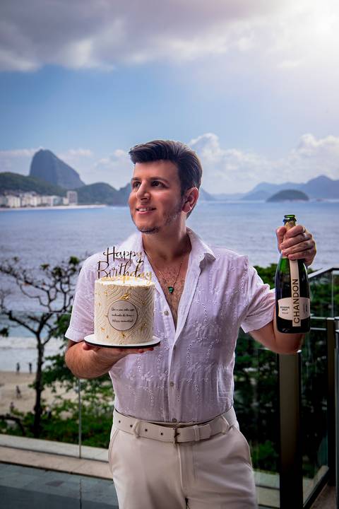 #fotografomarcoaurelio
#fotografoemsp
#fotografoemsaopaulo
#vip
#fotografia
#ensaiofotografico
#ensaiofotograficomasculino
#ensaiomasculino
#ensaiomasculinoexterno
#ensaiomasculinointerno
#ensaiomasculinosp
#ensaioportrait
#portrait
#tublr
#hotelFairmont
'