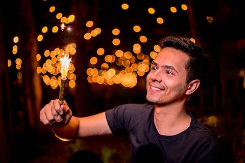 fotografo em sao paulo, fotografo marco aurelio Ensaio masculino noturno na av paulista com look life style portrait luzes, light, aniversario'