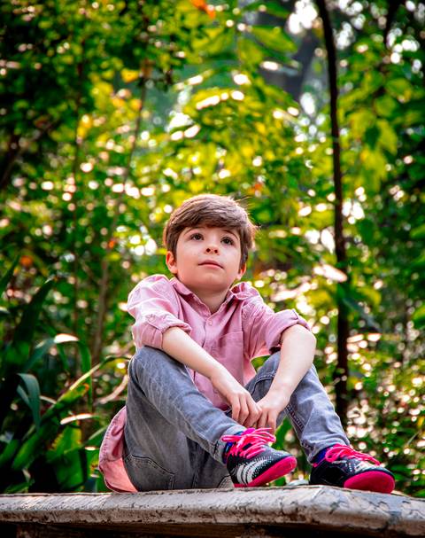 Ensaio Masculino infantil na avenida paulista em São Paulo, fotografo marco aurelio, fotografo em sao paulo, fotos tumblr, arte, grafite, fotos criativas, ensaio na chuva, moda, fashion, portrait, chic, estiloso, '