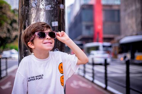 Ensaio Masculino infantil na avenida paulista em São Paulo, fotografo marco aurelio, fotografo em sao paulo, fotos tumblr, arte, grafite, fotos criativas, ensaio na chuva, moda, fashion, portrait, chic, estiloso, '