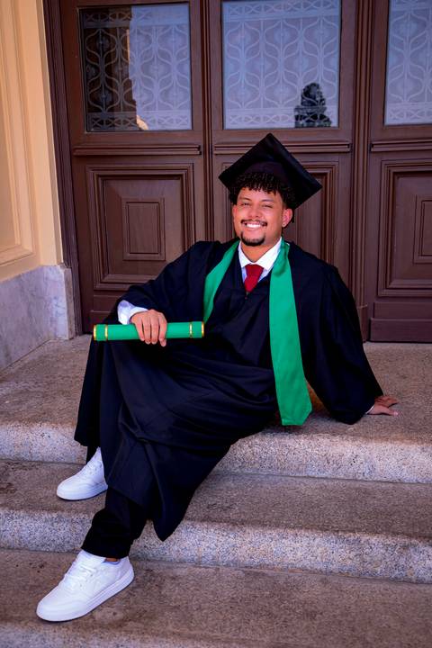 fotografo marco aurelio, ensaio formatura, medicina, enfermagem, ensaio museu do ipiranga, ensaio formatura museu do ipiranga, ipiranga, parque da independencia, ensaio formando, beca, ensaio em familia, fotografo no ipiranga, ensaio profissional'