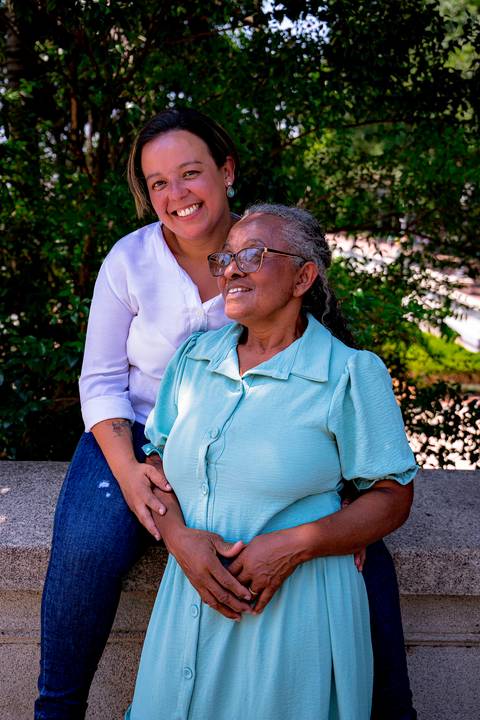 fotografo marco aurelio, ensaio formatura, medicina, enfermagem, ensaio museu do ipiranga, ensaio formatura museu do ipiranga, ipiranga, parque da independencia, ensaio formando, beca, ensaio em familia, fotografo no ipiranga, ensaio profissional'