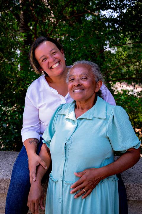fotografo marco aurelio, ensaio formatura, medicina, enfermagem, ensaio museu do ipiranga, ensaio formatura museu do ipiranga, ipiranga, parque da independencia, ensaio formando, beca, ensaio em familia, fotografo no ipiranga, ensaio profissional'