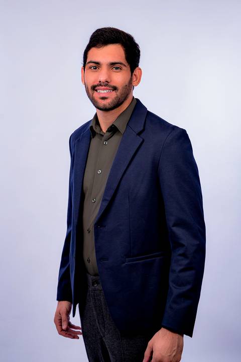 ensaio publicitario, ensaio profissional, ensaio fotografico, ensaio masculino, terno, barba, estudio, ensaio em estudio, fotografo marco aurelio, ensaio profissional em sao paulo, ensaio profissional, tucuruvi, estudio fotografico, estudio, book'