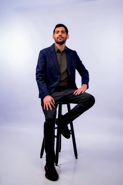 ensaio publicitario, ensaio profissional, ensaio fotografico, ensaio masculino, terno, barba, estudio, ensaio em estudio, fotografo marco aurelio, ensaio profissional em sao paulo, ensaio profissional, tucuruvi, estudio fotografico, estudio, book'