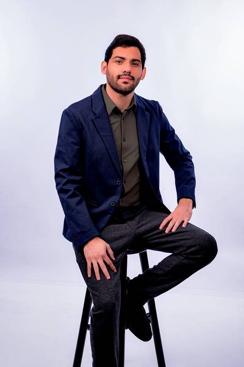 ensaio publicitario, ensaio profissional, ensaio fotografico, ensaio masculino, terno, barba, estudio, ensaio em estudio, fotografo marco aurelio, ensaio profissional em sao paulo, ensaio profissional, tucuruvi, estudio fotografico, estudio, book'