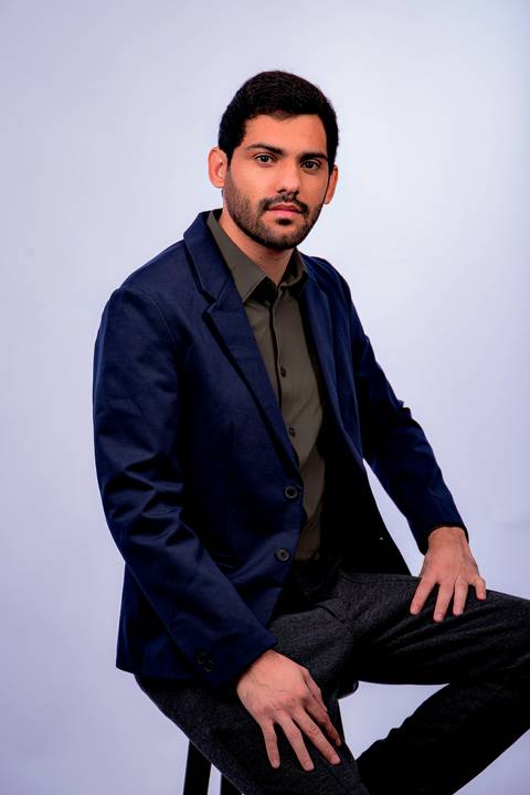 ensaio publicitario, ensaio profissional, ensaio fotografico, ensaio masculino, terno, barba, estudio, ensaio em estudio, fotografo marco aurelio, ensaio profissional em sao paulo, ensaio profissional, tucuruvi, estudio fotografico, estudio, book'