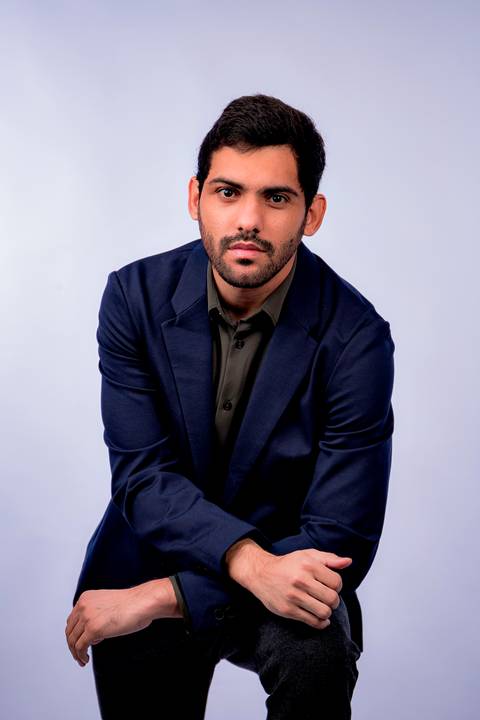 ensaio publicitario, ensaio profissional, ensaio fotografico, ensaio masculino, terno, barba, estudio, ensaio em estudio, fotografo marco aurelio, ensaio profissional em sao paulo, ensaio profissional, tucuruvi, estudio fotografico, estudio, book'