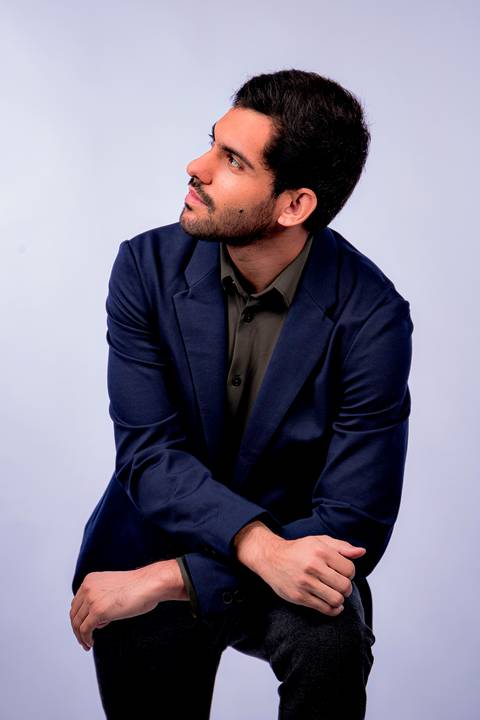 ensaio publicitario, ensaio profissional, ensaio fotografico, ensaio masculino, terno, barba, estudio, ensaio em estudio, fotografo marco aurelio, ensaio profissional em sao paulo, ensaio profissional, tucuruvi, estudio fotografico, estudio, book'