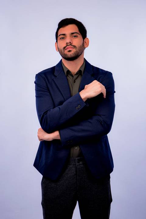 ensaio publicitario, ensaio profissional, ensaio fotografico, ensaio masculino, terno, barba, estudio, ensaio em estudio, fotografo marco aurelio, ensaio profissional em sao paulo, ensaio profissional, tucuruvi, estudio fotografico, estudio, book'