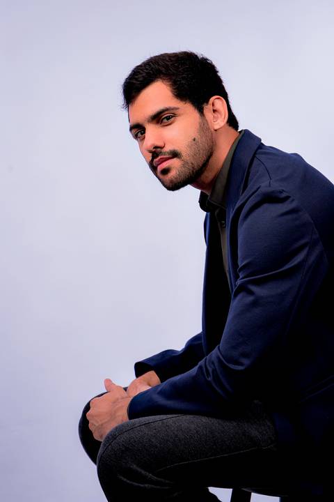 ensaio publicitario, ensaio profissional, ensaio fotografico, ensaio masculino, terno, barba, estudio, ensaio em estudio, fotografo marco aurelio, ensaio profissional em sao paulo, ensaio profissional, tucuruvi, estudio fotografico, estudio, book'