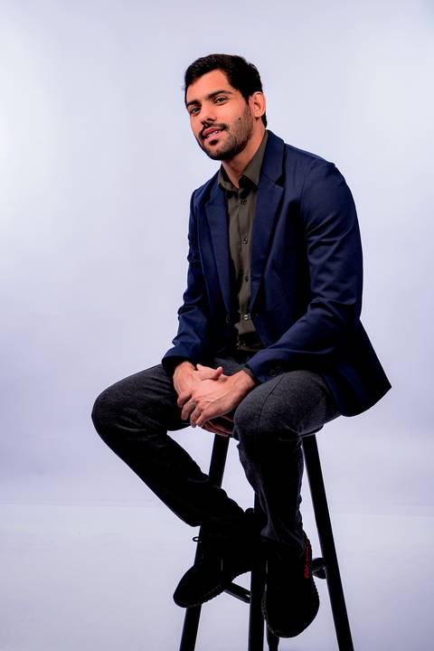 ensaio publicitario, ensaio profissional, ensaio fotografico, ensaio masculino, terno, barba, estudio, ensaio em estudio, fotografo marco aurelio, ensaio profissional em sao paulo, ensaio profissional, tucuruvi, estudio fotografico, estudio, book'