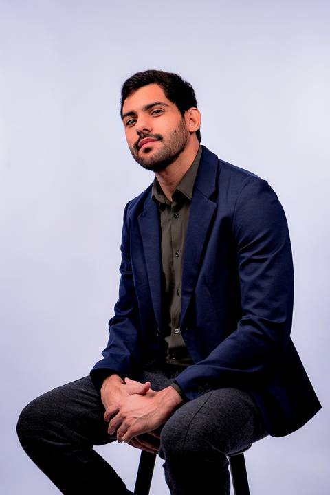 ensaio publicitario, ensaio profissional, ensaio fotografico, ensaio masculino, terno, barba, estudio, ensaio em estudio, fotografo marco aurelio, ensaio profissional em sao paulo, ensaio profissional, tucuruvi, estudio fotografico, estudio, book'