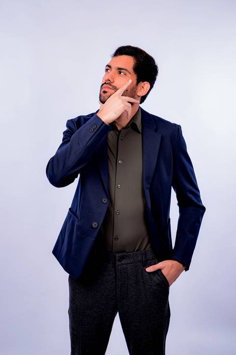 ensaio publicitario, ensaio profissional, ensaio fotografico, ensaio masculino, terno, barba, estudio, ensaio em estudio, fotografo marco aurelio, ensaio profissional em sao paulo, ensaio profissional, tucuruvi, estudio fotografico, estudio, book'