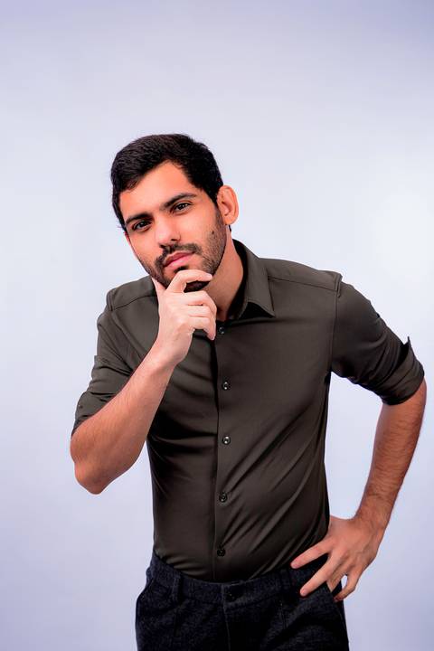 ensaio publicitario, ensaio profissional, ensaio fotografico, ensaio masculino, terno, barba, estudio, ensaio em estudio, fotografo marco aurelio, ensaio profissional em sao paulo, ensaio profissional, tucuruvi, estudio fotografico, estudio, book'