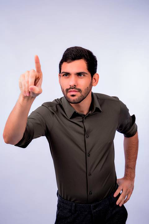 ensaio publicitario, ensaio profissional, ensaio fotografico, ensaio masculino, terno, barba, estudio, ensaio em estudio, fotografo marco aurelio, ensaio profissional em sao paulo, ensaio profissional, tucuruvi, estudio fotografico, estudio, book'