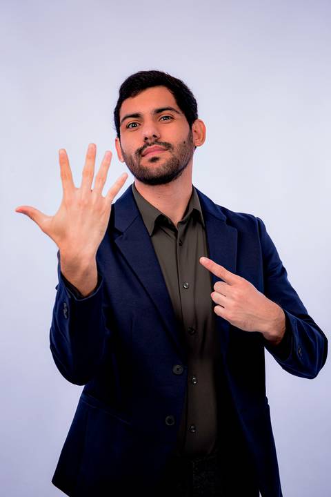 ensaio publicitario, ensaio profissional, ensaio fotografico, ensaio masculino, terno, barba, estudio, ensaio em estudio, fotografo marco aurelio, ensaio profissional em sao paulo, ensaio profissional, tucuruvi, estudio fotografico, estudio, book'