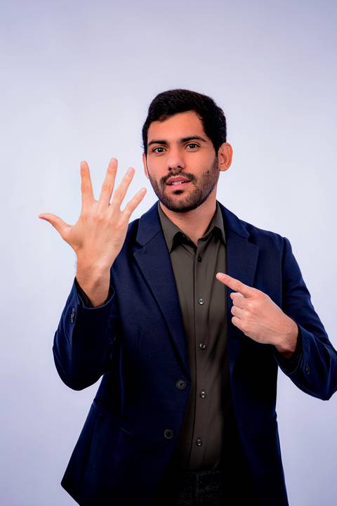 ensaio publicitario, ensaio profissional, ensaio fotografico, ensaio masculino, terno, barba, estudio, ensaio em estudio, fotografo marco aurelio, ensaio profissional em sao paulo, ensaio profissional, tucuruvi, estudio fotografico, estudio, book'