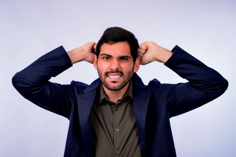 ensaio publicitario, ensaio profissional, ensaio fotografico, ensaio masculino, terno, barba, estudio, ensaio em estudio, fotografo marco aurelio, ensaio profissional em sao paulo, ensaio profissional, tucuruvi, estudio fotografico, estudio, book'