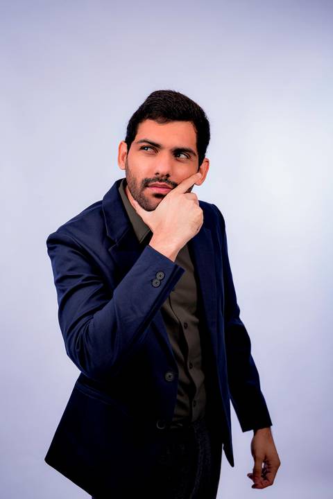 ensaio publicitario, ensaio profissional, ensaio fotografico, ensaio masculino, terno, barba, estudio, ensaio em estudio, fotografo marco aurelio, ensaio profissional em sao paulo, ensaio profissional, tucuruvi, estudio fotografico, estudio, book'