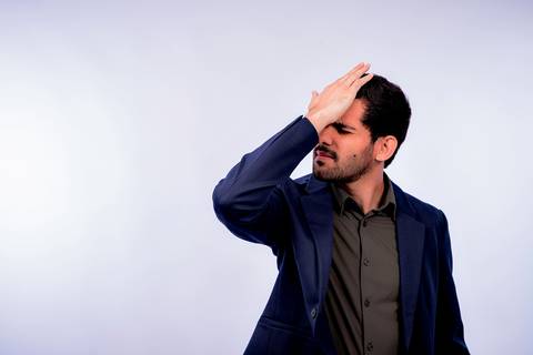 ensaio publicitario, ensaio profissional, ensaio fotografico, ensaio masculino, terno, barba, estudio, ensaio em estudio, fotografo marco aurelio, ensaio profissional em sao paulo, ensaio profissional, tucuruvi, estudio fotografico, estudio, book'