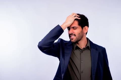 ensaio publicitario, ensaio profissional, ensaio fotografico, ensaio masculino, terno, barba, estudio, ensaio em estudio, fotografo marco aurelio, ensaio profissional em sao paulo, ensaio profissional, tucuruvi, estudio fotografico, estudio, book'