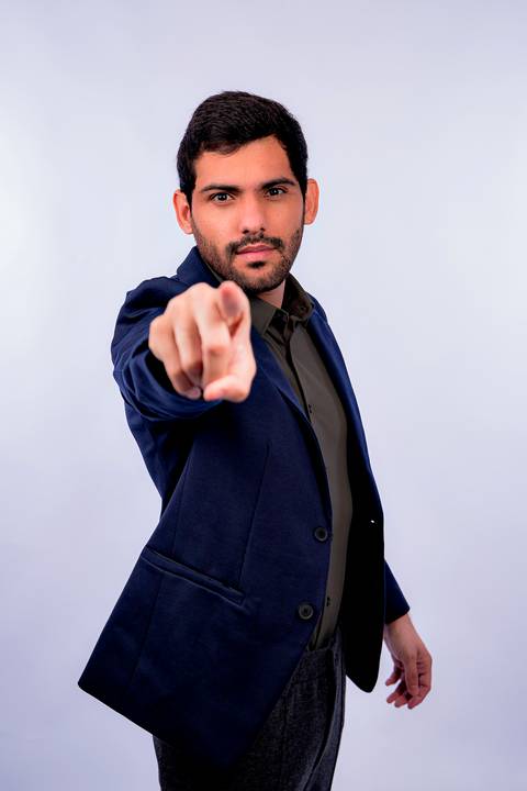 ensaio publicitario, ensaio profissional, ensaio fotografico, ensaio masculino, terno, barba, estudio, ensaio em estudio, fotografo marco aurelio, ensaio profissional em sao paulo, ensaio profissional, tucuruvi, estudio fotografico, estudio, book'