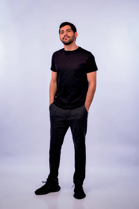 ensaio publicitario, ensaio profissional, ensaio fotografico, ensaio masculino, terno, barba, estudio, ensaio em estudio, fotografo marco aurelio, ensaio profissional em sao paulo, ensaio profissional, tucuruvi, estudio fotografico, estudio, book'