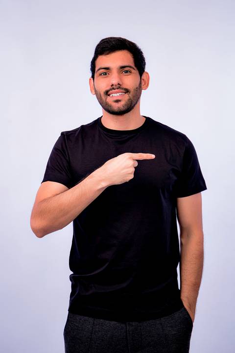 ensaio publicitario, ensaio profissional, ensaio fotografico, ensaio masculino, terno, barba, estudio, ensaio em estudio, fotografo marco aurelio, ensaio profissional em sao paulo, ensaio profissional, tucuruvi, estudio fotografico, estudio, book'