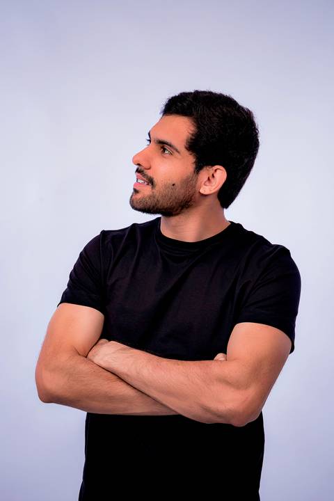 ensaio publicitario, ensaio profissional, ensaio fotografico, ensaio masculino, terno, barba, estudio, ensaio em estudio, fotografo marco aurelio, ensaio profissional em sao paulo, ensaio profissional, tucuruvi, estudio fotografico, estudio, book'