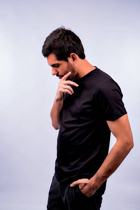 ensaio publicitario, ensaio profissional, ensaio fotografico, ensaio masculino, terno, barba, estudio, ensaio em estudio, fotografo marco aurelio, ensaio profissional em sao paulo, ensaio profissional, tucuruvi, estudio fotografico, estudio, book'