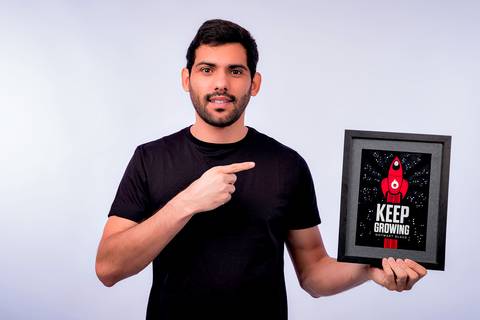 ensaio publicitario, ensaio profissional, ensaio fotografico, ensaio masculino, terno, barba, estudio, ensaio em estudio, fotografo marco aurelio, ensaio profissional em sao paulo, ensaio profissional, tucuruvi, estudio fotografico, estudio, book'