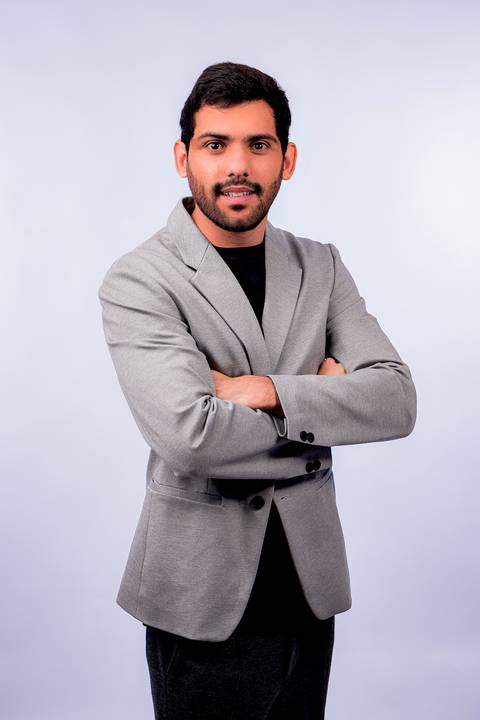 ensaio publicitario, ensaio profissional, ensaio fotografico, ensaio masculino, terno, barba, estudio, ensaio em estudio, fotografo marco aurelio, ensaio profissional em sao paulo, ensaio profissional, tucuruvi, estudio fotografico, estudio, book'