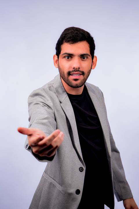 ensaio publicitario, ensaio profissional, ensaio fotografico, ensaio masculino, terno, barba, estudio, ensaio em estudio, fotografo marco aurelio, ensaio profissional em sao paulo, ensaio profissional, tucuruvi, estudio fotografico, estudio, book'