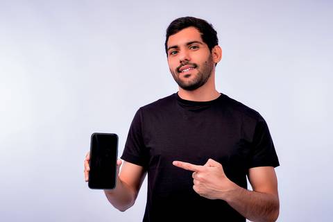 ensaio publicitario, ensaio profissional, ensaio fotografico, ensaio masculino, terno, barba, estudio, ensaio em estudio, fotografo marco aurelio, ensaio profissional em sao paulo, ensaio profissional, tucuruvi, estudio fotografico, estudio, book'