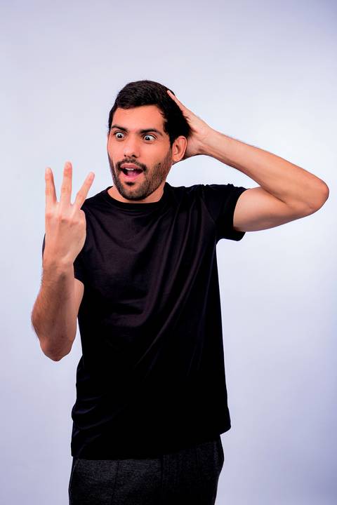 ensaio publicitario, ensaio profissional, ensaio fotografico, ensaio masculino, terno, barba, estudio, ensaio em estudio, fotografo marco aurelio, ensaio profissional em sao paulo, ensaio profissional, tucuruvi, estudio fotografico, estudio, book'