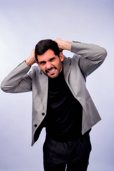 ensaio publicitario, ensaio profissional, ensaio fotografico, ensaio masculino, terno, barba, estudio, ensaio em estudio, fotografo marco aurelio, ensaio profissional em sao paulo, ensaio profissional, tucuruvi, estudio fotografico, estudio, book'