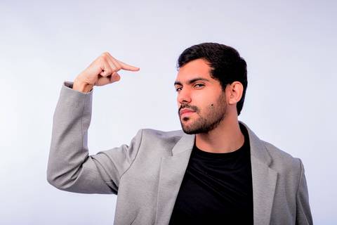 ensaio publicitario, ensaio profissional, ensaio fotografico, ensaio masculino, terno, barba, estudio, ensaio em estudio, fotografo marco aurelio, ensaio profissional em sao paulo, ensaio profissional, tucuruvi, estudio fotografico, estudio, book'