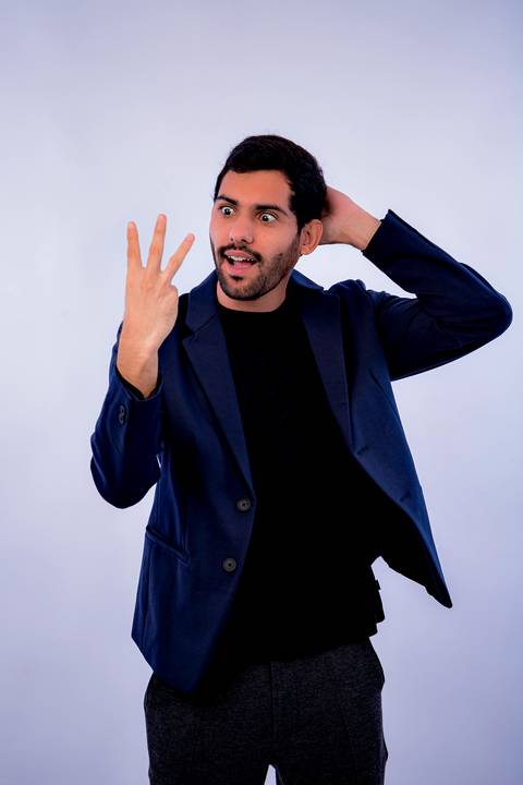 ensaio publicitario, ensaio profissional, ensaio fotografico, ensaio masculino, terno, barba, estudio, ensaio em estudio, fotografo marco aurelio, ensaio profissional em sao paulo, ensaio profissional, tucuruvi, estudio fotografico, estudio, book'